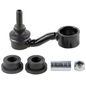 trw-tornillo-estabilizador-trasero-lado-conductor-o-pasajero-dodge-durango-2005-2009-durango-0
