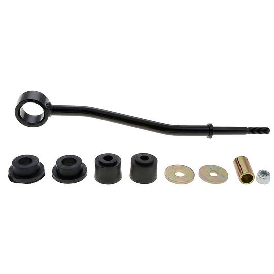 trw-tornillo-estabilizador-trasero-lado-conductor-o-pasajero-ford-serie-f-1980-1997-f-250-0 trw-tornillo-estabilizador-trasero-lado-conductor-o-pasajero-ford-serie-f-1980-1997-f-250-0