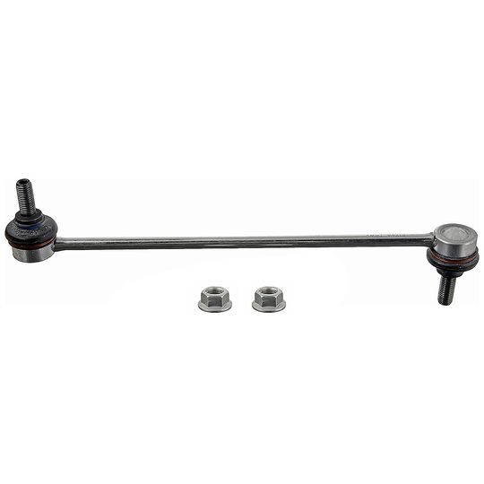 trw-tornillo-estabilizador-delantero-lado-conductor-o-pasajero-suzuki-sx4-2007-2014-sx4-0