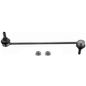 trw-tornillo-estabilizador-delantero-lado-conductor-o-pasajero-suzuki-sx4-2007-2014-sx4-0