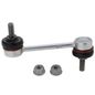 trw-tornillo-estabilizador-delantero-lado-conductor-o-pasajero-chrysler-cirrus-1995-2000-cirrus-0