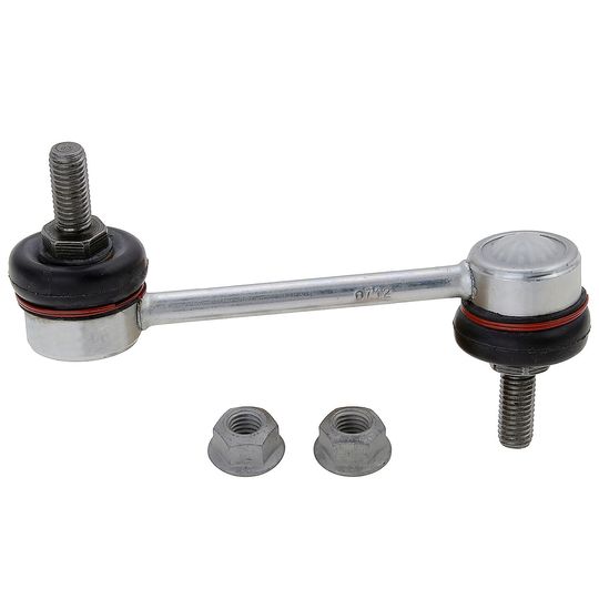 trw-tornillo-estabilizador-delantero-lado-conductor-o-pasajero-dodge-stratus-1995-2000-stratus-0 trw-tornillo-estabilizador-delantero-lado-conductor-o-pasajero-dodge-stratus-1995-2000-stratus-0