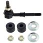 trw-tornillo-estabilizador-delantero-lado-conductor-o-pasajero-nissan-altima-1993-2001-altima-0
