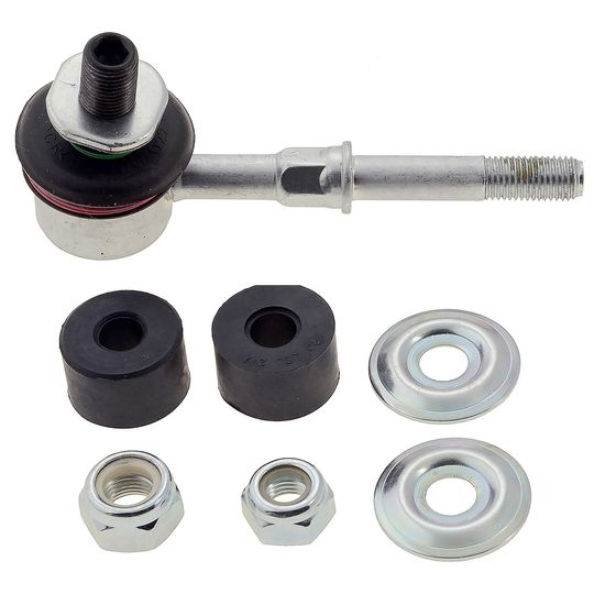 trw-tornillo-estabilizador-delantero-lado-conductor-o-pasajero-toyota-tacoma-1995-2004-tacoma-0