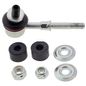 trw-tornillo-estabilizador-delantero-lado-conductor-o-pasajero-toyota-tacoma-1995-2004-tacoma-0