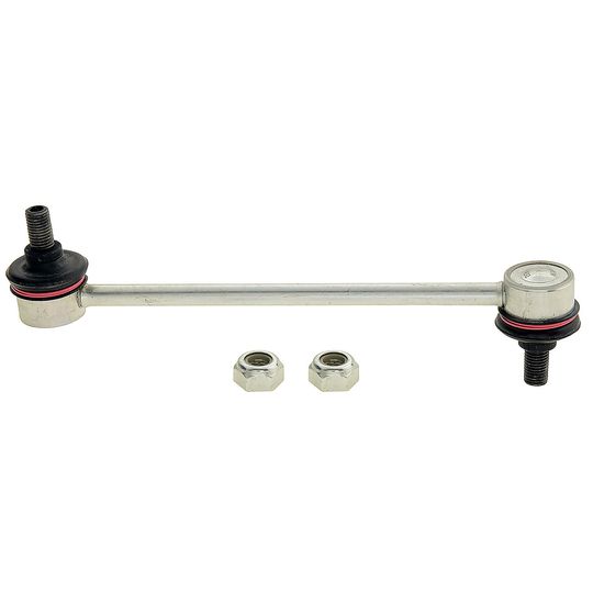 trw-tornillo-estabilizador-trasero-lado-conductor-o-pasajero-lexus-es-1992-2001-es300-0