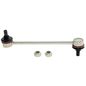 trw-tornillo-estabilizador-trasero-lado-conductor-o-pasajero-lexus-es-1992-2001-es300-0