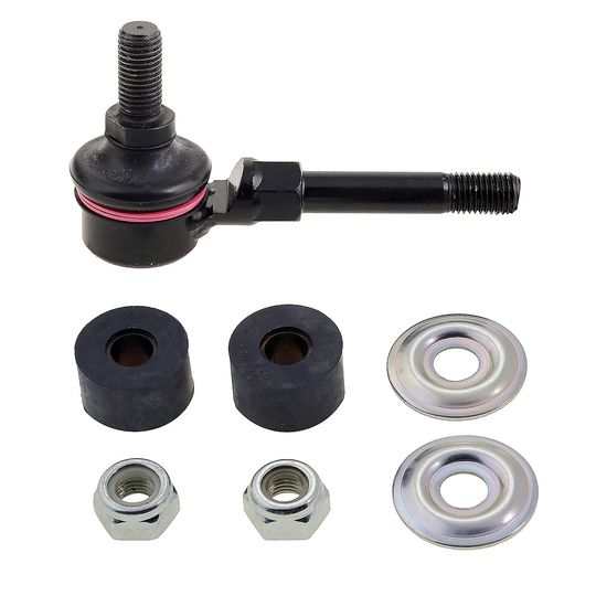 trw-tornillo-estabilizador-delantero-lado-conductor-o-pasajero-nissan-quest-1993-2002-quest-0 trw-tornillo-estabilizador-delantero-lado-conductor-o-pasajero-nissan-quest-1993-2002-quest-0