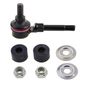 trw-tornillo-estabilizador-delantero-lado-conductor-o-pasajero-nissan-quest-1993-2002-quest-0