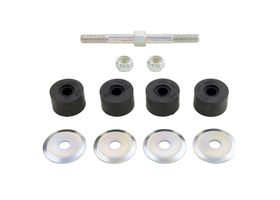 Tornillo Estabilizador Delantero Lado Conductor O Pasajero