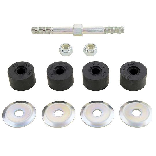 trw-tornillo-estabilizador-delantero-lado-conductor-o-pasajero-acura-tl-1999-2003-tl-0