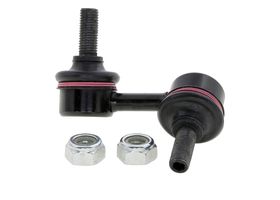 Tornillo Estabilizador Delantero Lado Pasajero