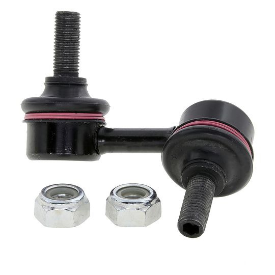 trw-tornillo-estabilizador-delantero-lado-pasajero-honda-civic-2001-2005-civic-0 trw-tornillo-estabilizador-delantero-lado-pasajero-honda-civic-2001-2005-civic-0