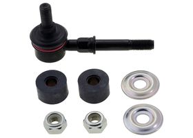 Tornillo Estabilizador Delantero Lado Conductor O Pasajero