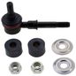 trw-tornillo-estabilizador-delantero-lado-conductor-o-pasajero-chevrolet-tracker-1989-1991-tracker-0