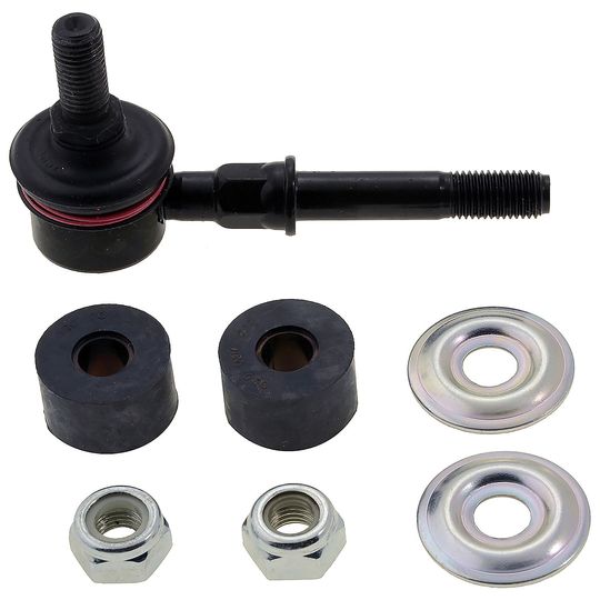 trw-tornillo-estabilizador-delantero-lado-conductor-o-pasajero-gmc-tracker-1989-1991-tracker-0