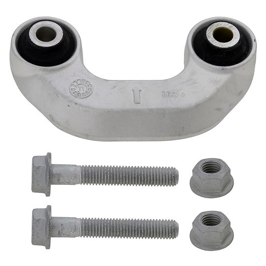 trw-tornillo-estabilizador-delantero-lado-conductor-audi-a4-1996-2001-a4-0