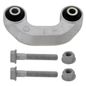 trw-tornillo-estabilizador-delantero-lado-conductor-audi-a4-1996-2001-a4-0