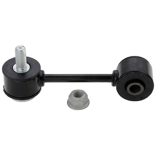 trw-tornillo-estabilizador-delantero-lado-conductor-o-pasajero-volkswagen-golf-1997-2007-golf-0 trw-tornillo-estabilizador-delantero-lado-conductor-o-pasajero-volkswagen-golf-1997-2007-golf-0