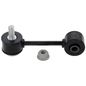 trw-tornillo-estabilizador-delantero-lado-conductor-o-pasajero-seat-toledo-2001-2006-toledo-0