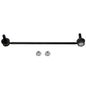 trw-tornillo-estabilizador-delantero-lado-conductor-volkswagen-beetle-1998-2011-beetle-0