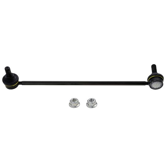 trw-tornillo-estabilizador-delantero-lado-conductor-volkswagen-bora-2005-bora-0