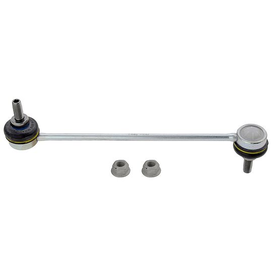 trw-tornillo-estabilizador-delantero-lado-conductor-o-pasajero-ford-mondeo-2001-2007-mondeo-0 trw-tornillo-estabilizador-delantero-lado-conductor-o-pasajero-ford-mondeo-2001-2007-mondeo-0