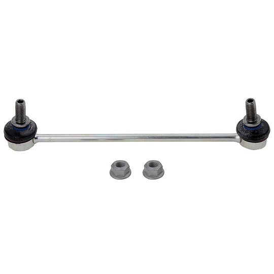 trw-tornillo-estabilizador-trasero-lado-conductor-o-pasajero-mini-cooper-2002-2006-cooper-0