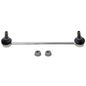 trw-tornillo-estabilizador-trasero-lado-conductor-o-pasajero-mini-cooper-2002-2006-cooper-0