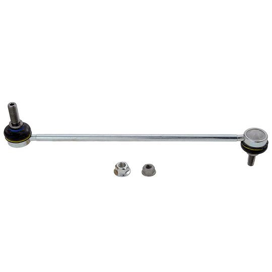 trw-tornillo-estabilizador-delantero-lado-conductor-o-pasajero-volvo-serie-s-2000-2006-s80-0