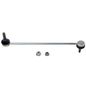 trw-tornillo-estabilizador-delantero-lado-conductor-o-pasajero-volvo-serie-s-2000-2006-s80-0
