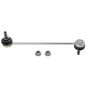 trw-tornillo-estabilizador-delantero-lado-conductor-o-pasajero-jaguar-x-type-2001-2008-x-type-0
