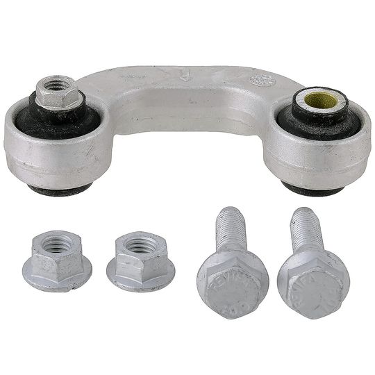 trw-tornillo-estabilizador-delantero-lado-conductor-seat-exeo-2011-exeo-0
