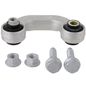 trw-tornillo-estabilizador-delantero-lado-conductor-seat-exeo-2011-exeo-0