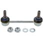 trw-tornillo-estabilizador-trasero-lado-conductor-o-pasajero-volvo-serie-s-2000-2006-s80-0