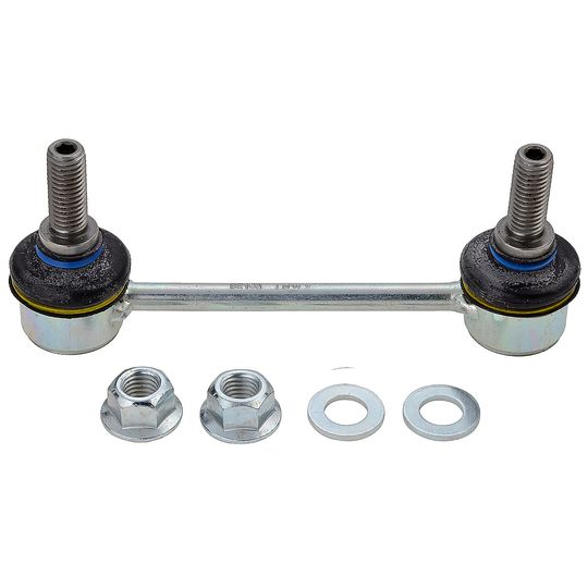 trw-tornillo-estabilizador-trasero-lado-conductor-o-pasajero-volvo-serie-s-2001-2009-s60-0