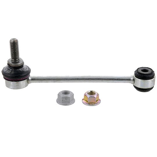 trw-tornillo-estabilizador-trasero-lado-conductor-o-pasajero-smart-roadster-2004-2005-roadster-0