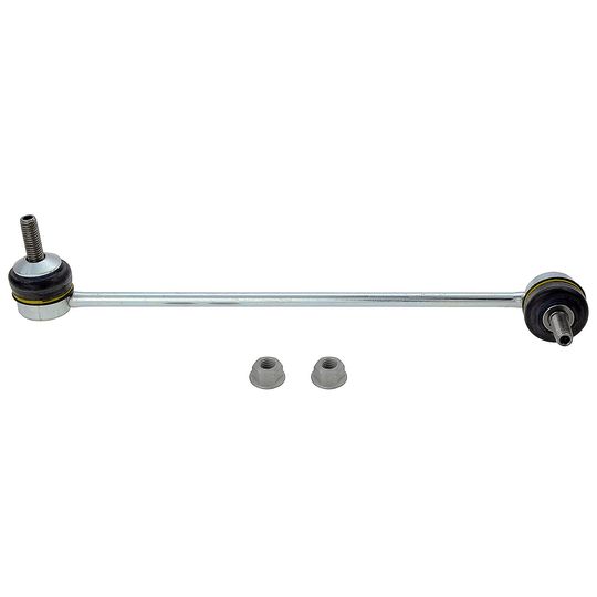 trw-tornillo-estabilizador-delantero-lado-conductor-bmw-serie-5-2008-2009-535i-0 trw-tornillo-estabilizador-delantero-lado-conductor-bmw-serie-5-2008-2009-535i-0