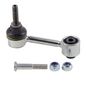 trw-tornillo-estabilizador-trasero-lado-conductor-o-pasajero-audi-q3-2013-2015-q3-0