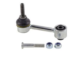 Tornillo Estabilizador Trasero Lado Conductor O Pasajero