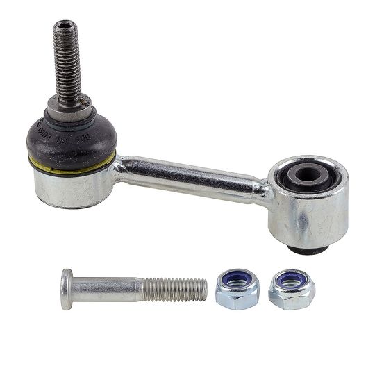 trw-tornillo-estabilizador-trasero-lado-conductor-o-pasajero-volkswagen-caddy-2014-2017-caddy-0 trw-tornillo-estabilizador-trasero-lado-conductor-o-pasajero-volkswagen-caddy-2014-2017-caddy-0