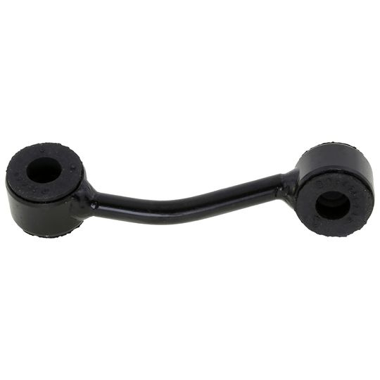 trw-tornillo-estabilizador-delantero-lado-pasajero-mercedes-benz-sprinter-2004-2020-sprinter-0 trw-tornillo-estabilizador-delantero-lado-pasajero-mercedes-benz-sprinter-2004-2020-sprinter-0