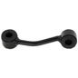 trw-tornillo-estabilizador-delantero-lado-pasajero-mercedes-benz-sprinter-2004-2020-sprinter-0