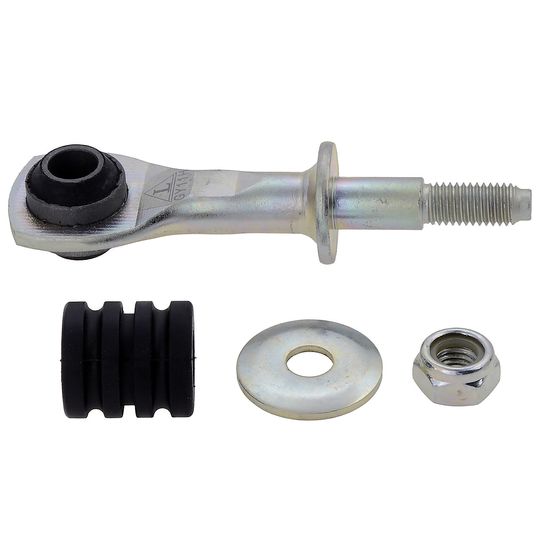 trw-tornillo-estabilizador-trasero-lado-conductor-o-pasajero-mercury-cougar-1999-2002-cougar-0 trw-tornillo-estabilizador-trasero-lado-conductor-o-pasajero-mercury-cougar-1999-2002-cougar-0