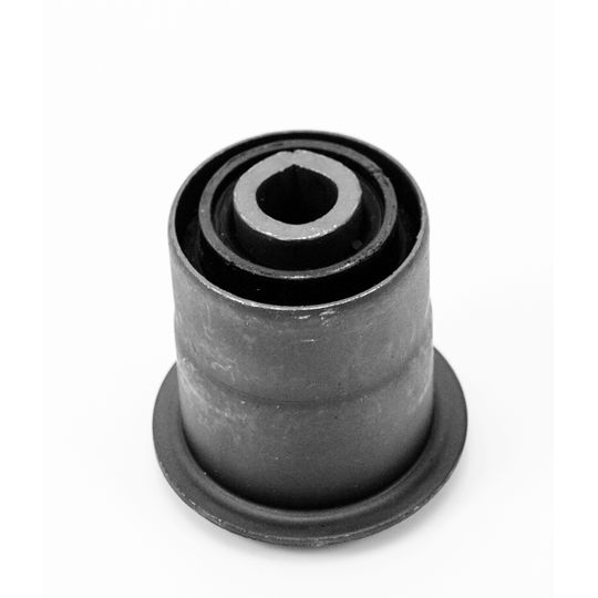 buje-inferior-al-amortiguador-para-dodge-chrysler-nitro-del-2007-al-2012-172529-1457036-buje-horquilla-para-dodge-nitro-2007-2012-syd-1406051 buje-inferior-al-amortiguador-para-dodge-chrysler-nitro-del-2007-al-2012-172529-1457036-buje-horquilla-para-dodge-nitro-2007-2012-syd-1406051