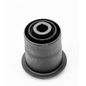 buje-inferior-al-amortiguador-para-dodge-chrysler-nitro-del-2007-al-2012-172529-1457036-buje-horquilla-para-dodge-nitro-2007-2012-syd-1406051