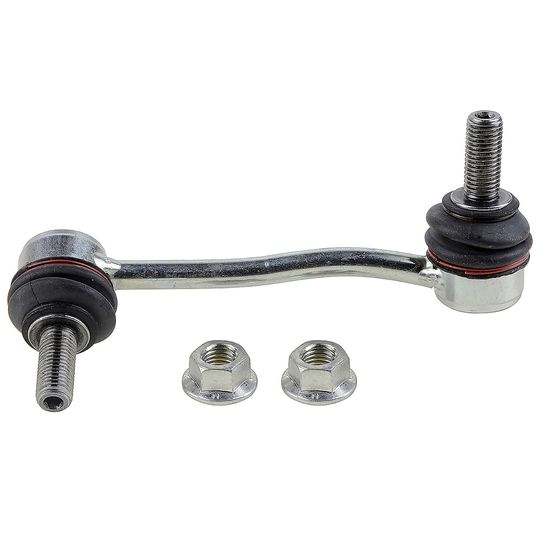 trw-tornillo-estabilizador-delantero-lado-pasajero-mercedes-benz-sprinter-2007-2016-sprinter-0 trw-tornillo-estabilizador-delantero-lado-pasajero-mercedes-benz-sprinter-2007-2016-sprinter-0