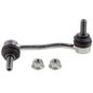 trw-tornillo-estabilizador-delantero-lado-pasajero-volkswagen-crafter-2016-2017-crafter-0
