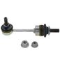 trw-tornillo-estabilizador-trasero-lado-conductor-o-pasajero-bmw-serie-6-2006-2010-650i-0