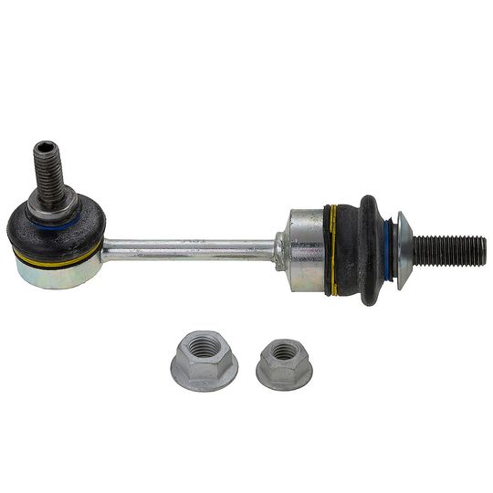 trw-tornillo-estabilizador-trasero-lado-conductor-o-pasajero-bmw-serie-5-2001-2010-530i-0 trw-tornillo-estabilizador-trasero-lado-conductor-o-pasajero-bmw-serie-5-2001-2010-530i-0